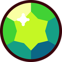 Icône Gemmes Brawl Stars PNG