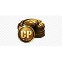 Icône CP COD Mobile PNG