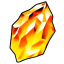 Icône Dragon Stones DBZ Dokkan PNG