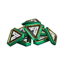 Icône FIFA Points EA FC Mobile PNG