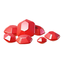 Icône Gemmes Last War Survival PNG