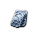 Icône Unités Marvel CoC PNG