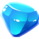 Icône Diamants My Talking Tom PNG