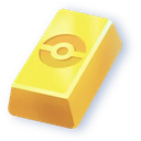 Icône Sabliers Pokémon TCG Pocket PNG