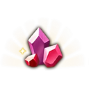 Icône Cristaux Summoners War PNG