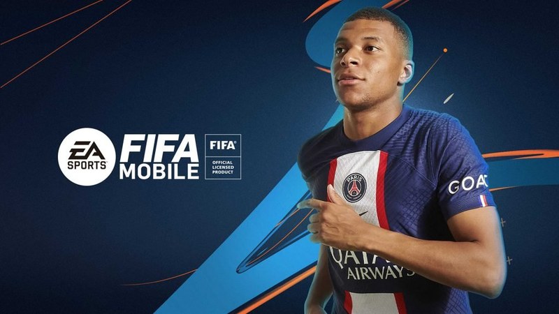 FIFA Points Gratuits EA FC Mobile 2026 : Générateur Testé — image officielle
